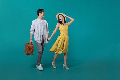 大型Mod《辐射：伦敦》推出近在眼前：将有独立安装器